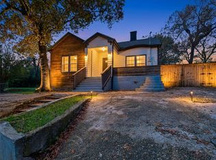 823 Havendon Cir, Dallas, TX 75203