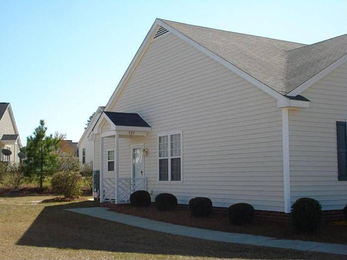 Side View
