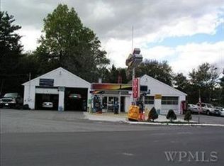 390 Smith Ridge Rd, South Salem, NY 10590