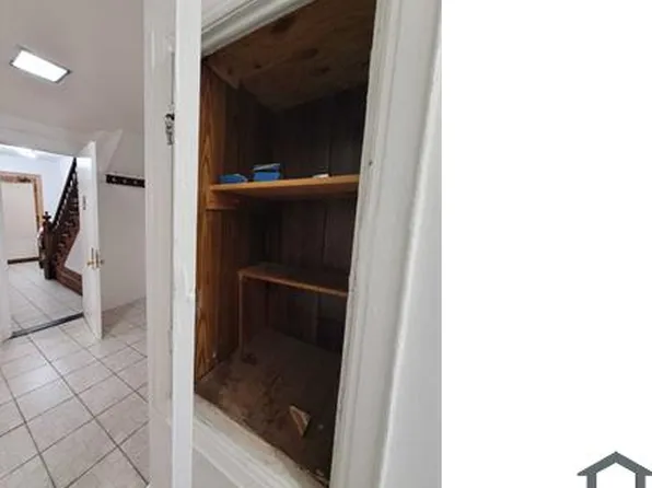 2026 Ryer Ave APT 1, Bronx, NY 10457