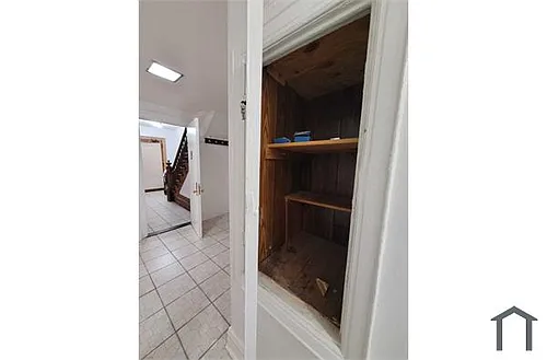 2026 Ryer Ave #1 Photo 1