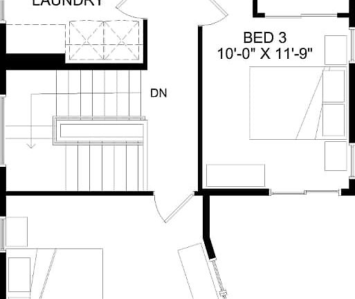 5th image of 6345 N Dayton St