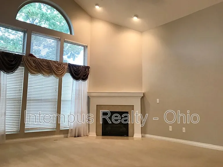 6346 Grassmere Dr — Photo 27