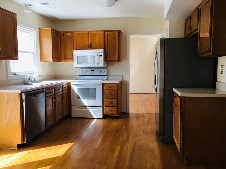 12333 Gayton Bluffs Ln — Photo 3