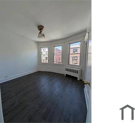 3 bed, $3,200 — Photo 2