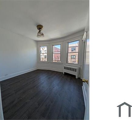 2nd image of 152 Ridge Ave Floor 2