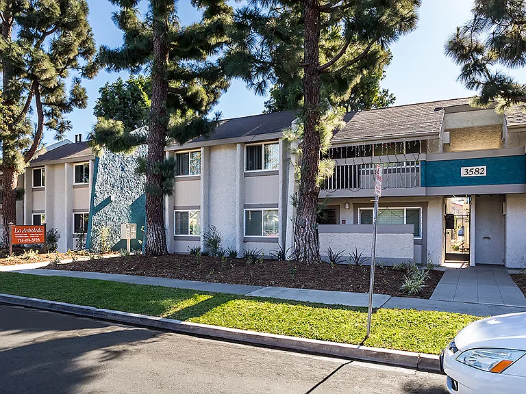 3602 Green Ave — Photo 38