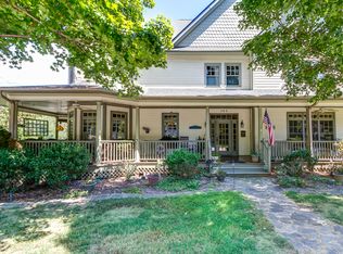 165 Union St S #A, Concord, NC 28025