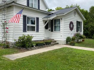 6719 State St, Newberry, MI 49868