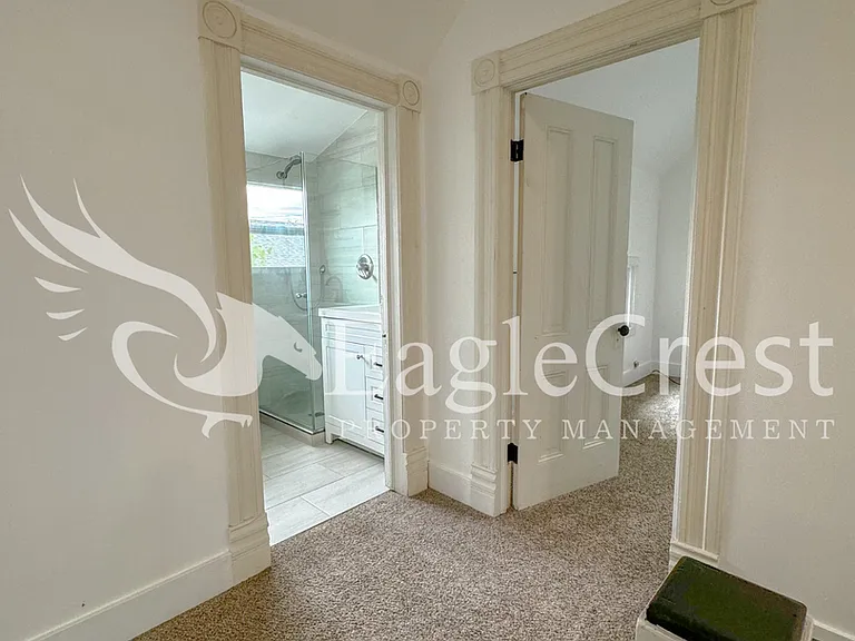 215 S 4th Ave — Photo 13