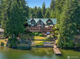 4744 Panther Lake Rd W, Bremerton, WA 98312