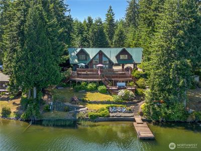 4744 Panther Lake Road W, Bremerton, WA, 98312