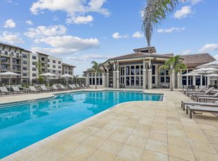 3784 W 88th St #206, Hialeah, FL 33018