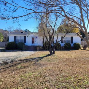 1781 Dixie Ct., Loris, SC, 29569