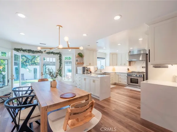 15792 Tullow Ln, Huntington Beach, CA 92647