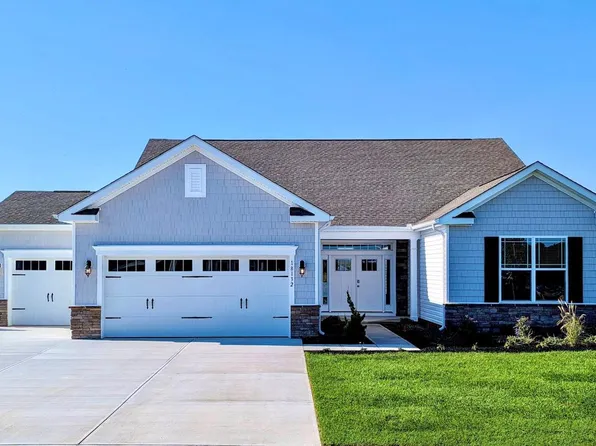 25042 Sugar Maple Dr, Milton, DE 19968