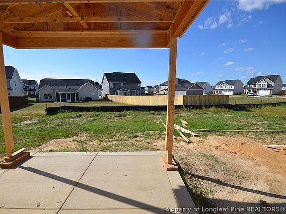 4th image of 5373 Debut Ave
