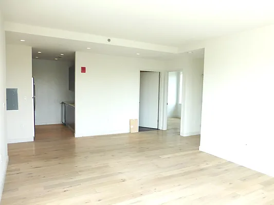 Rented by C&C Apartment Management LLC | media 4