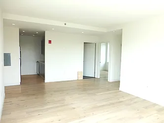 Rented by C&C Apartment Management LLC