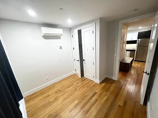 Rented by Rentopia | media 15