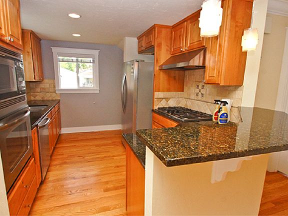 4th image of this home
