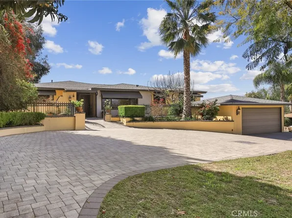 3920 Paige St, Los Angeles, CA 90031