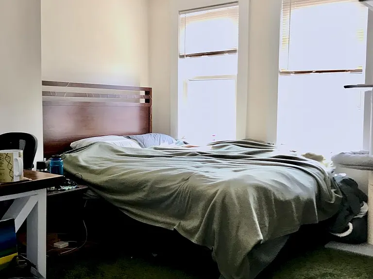 236 Cedar St #3 — Photo 7