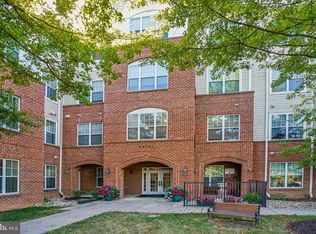 14241 Kings Crossing Blvd UNIT 108, Boyds, MD 20841