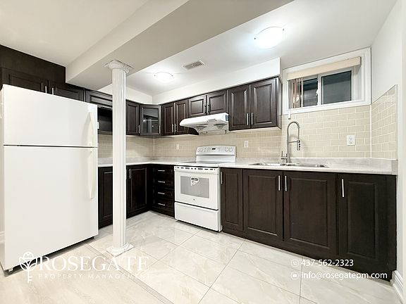 2nd image of 12 Combermere Dr #2