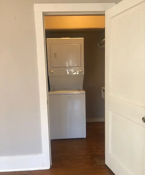 528 Madison St — Photo 23