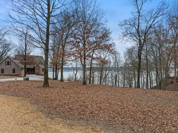 LOT 10 Cornelius Cv, Cherokee, AL 35616