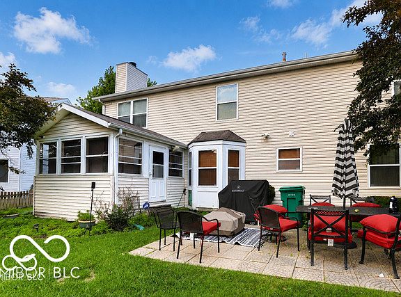 3rd image of 2224 Gradison Dr