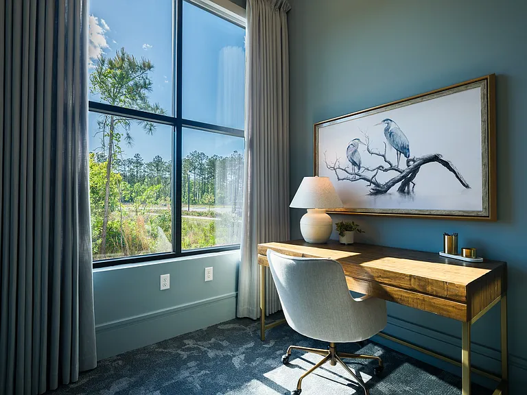 Preserve at Heartwood Apartments — Photo 10