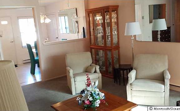 3rd image of 112 Edinburgh Lane #A