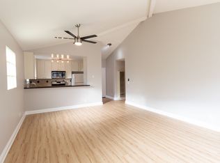 404 W 4th St APT 5, San Pedro, CA 90731