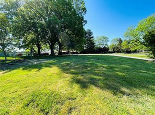 4441 Springs Rd, Conover, NC 28613