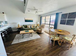 17462 Front Beach Rd #54302, Panama City Beach, FL 32413