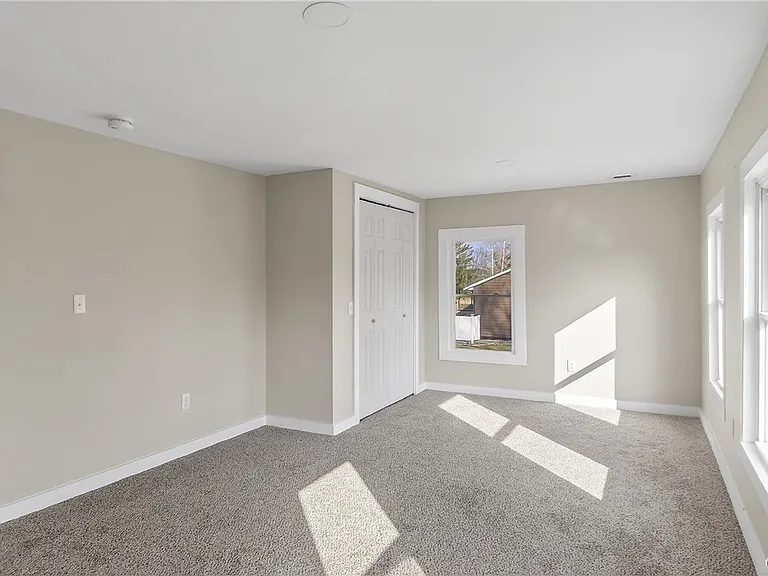 6637 Dix Rd — Photo 29