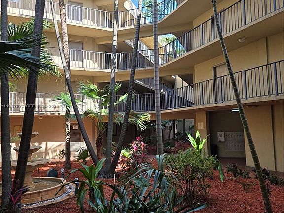 4th image of 8615 NW 8th St APT 319