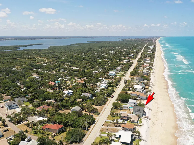 6845 S Highway A1A — Photo 2