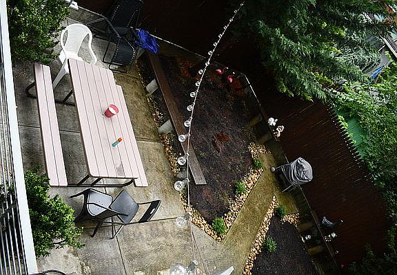 4th image of 288 Eckford St #1F