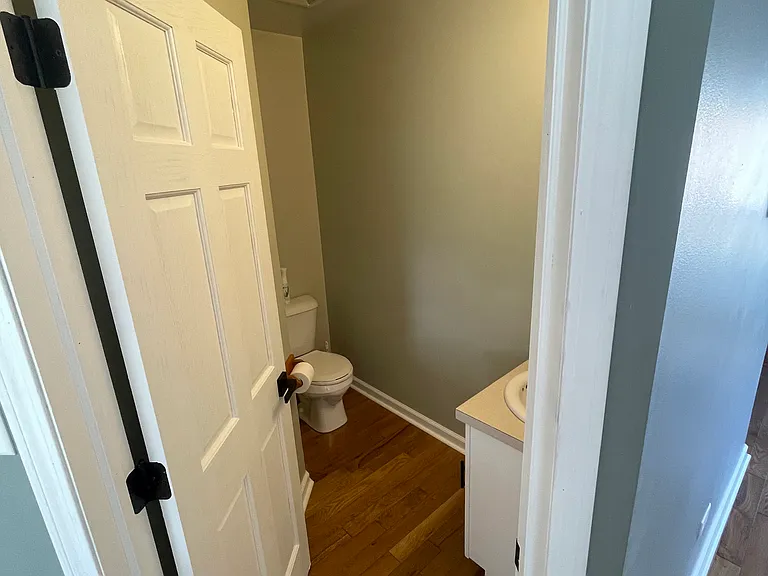 3510 Meadow Lily Dr — Photo 17