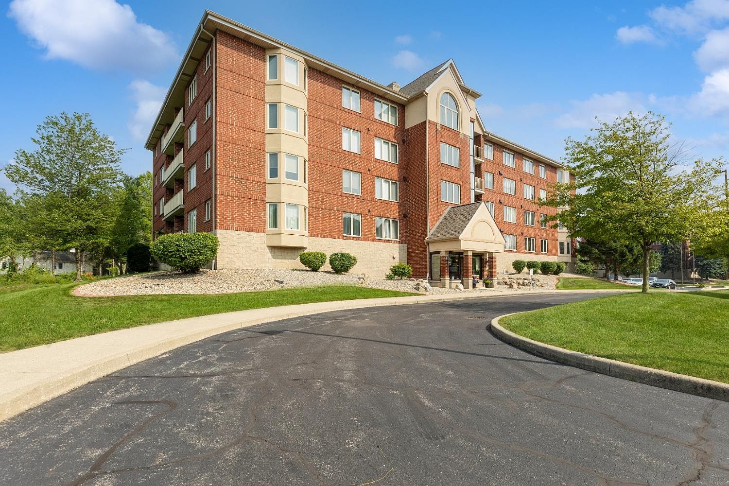 8421 Manor Ave UNIT 403, Munster, IN 46321 MLS 533891 Zillow