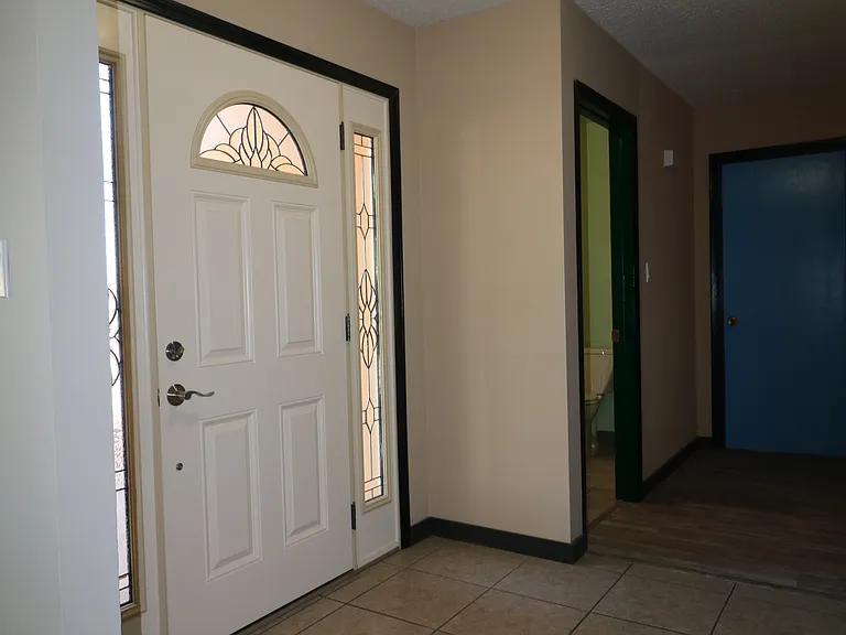 508 Las Marias Dr SE — Photo 7