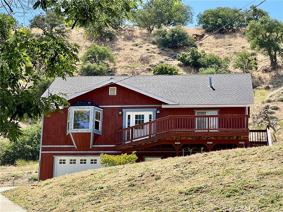 1st image of 808 Circle Dr