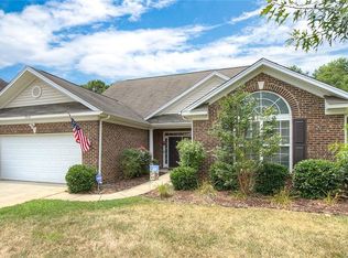3216 Queensland Ct, Fort Mill, SC 29715