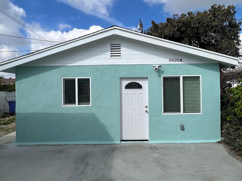 1st image of 8625 San Luis Ave #B