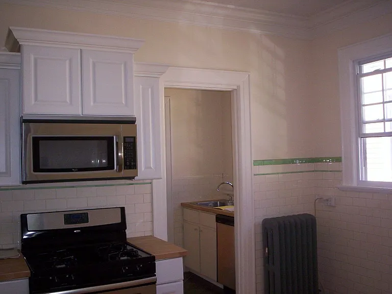 826 Orange St #2 — Photo 9
