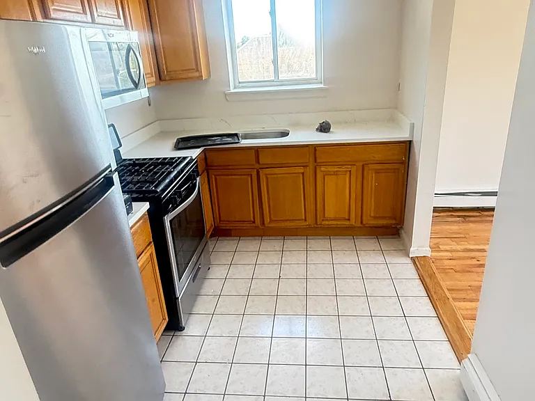 4334 Baychester Ave #2 — Photo 8