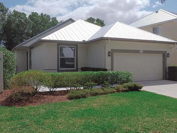 4th image of 3129 SW Solitaire Palm Dr